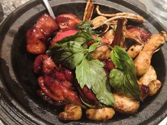-鹿港小镇(中关村店)