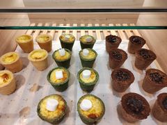 -司乎(MOMOPARK店)
