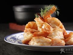 -四季民福烤鸭店(王府井灯市口店)