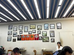 -叶新小吃店(来凤小区总店)