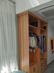 -玛尼瑜伽·普拉提