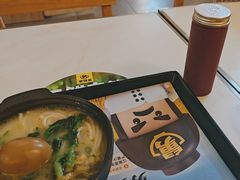 -老娘舅(杭州东站店)