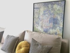 -DK45丹麦家居生活馆·依诺维绅(798店)