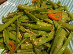 -米纸越南小馆(金鹰世界店)