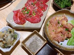 -隐家本格烧肉