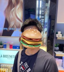 -MAGI美界造型