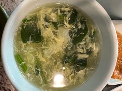 -高丽屋(天宁寺店)