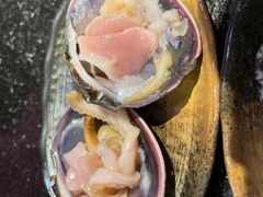 -青焱日式烧肉(新世纪花园A区店)