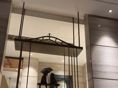 -Love Story爱情故事·养生SPA会所(新侨店)
