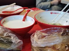 -永和大王(春日上新·军博店)