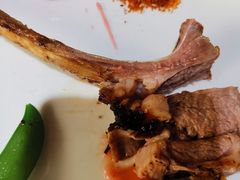 -339旋转餐厅(天府熊猫塔店)