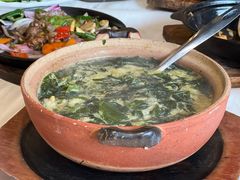 -百草源美食坊(板芙店)