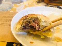 -上海外滩英迪格酒店