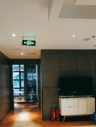 -韩国童感TOUCH PHOTO儿童摄影(朝阳分店)