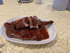 -禄源公·老莞诚饭店