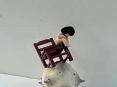 -辰熙ACX星海艺术中心