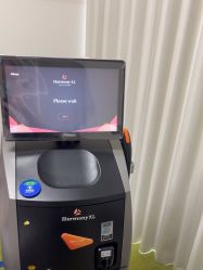 -Yestar宁波艺星整形医院