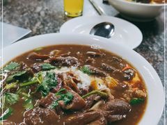 -二姐卤煮(南十里居店)