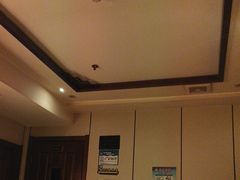 -唐宫足道·SPA·影院会馆(木渎店)