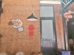 -遇见小院—虹鳟鱼•农家菜(怀柔店)