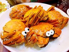 -七星龙虾城·海鲜·大闸蟹(吴江店)