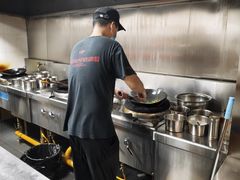 -公交新村粉店(赤岗冲店)
