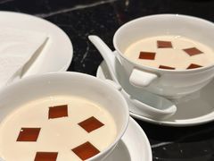 -遇外滩(BFC外滩金融中心店)