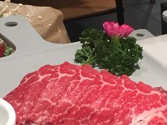 -煲宫猪肚鸡(晶品店)