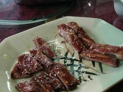 -大自然美食农庄(广州南站店)