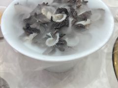 -东门口·新式老北京火锅(河西龙湖天街店)