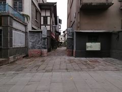 -两江国际影视城