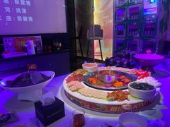 -音乐派KTV(银泰城店)