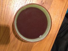 盛世江南弄堂小笼包（永旺梦乐城店）-弄堂小笼包(西青中北永旺购物中心店)