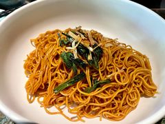 -苏帮袁Sue Cuisine(南开大悦城店)