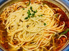 -十三式重庆江湖菜(金茂览秀城店)