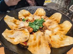 地锅鸡-徐小姐地锅鸡(铜山万达店)