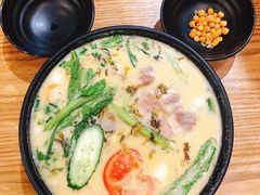 -太古小镇(OL星辰汇店)