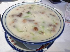 -珍之宝御品·寻味顺德(容桂渔人码头店)