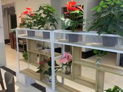 -楚鱼王·河鲜·湖北菜(华农店)