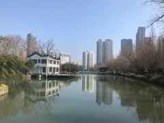 -包公祠