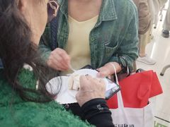 -UH祐禾(上海五角场万达店)