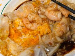 -西关明记肠粉·亚洲地标美食(北京路店)