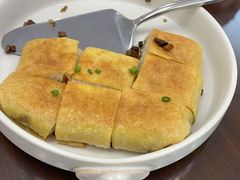 -茶港食堂(武昌店)