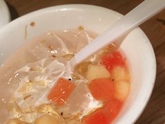 -首秀·四川料理(星耀101店)