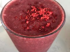 -农畉LONFOOD(福田星河COCOPark店)