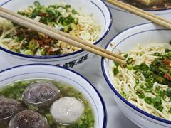 -辉程汤粉店(顺发路店)