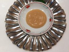 -泉寿司(万科公园店)