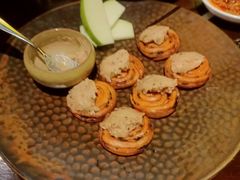 -杭州西子湖四季酒店·金沙厅