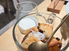 -一坐一忘云南菜(卓悦中心)