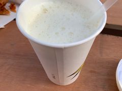 -清真·二嫂子煎饼果子(鼓楼旗舰形象店)